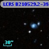 LCRS B210529.2-384558