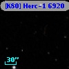 [K80] Herc-1  6920