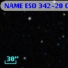 NAME ESO 342-20 GROUP