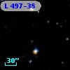L  497-38