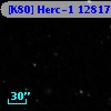 [K80] Herc-1 12817