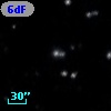 6dFGS gJ210852.9-365313