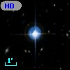 CCDM J21087-3715AB