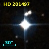 HD 201497