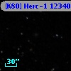 [K80] Herc-1 12340