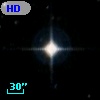 HD 202080