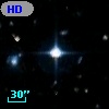 HD 202228