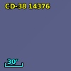 CD-38 14376