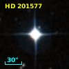 HD 201577