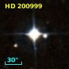 HD 200999