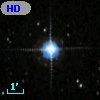HD 201228