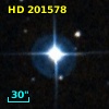 HD 201578