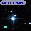 CD-38 14430B