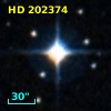 LTT  8431