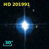 CCDM J21143-3835AB