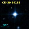 CD-39 14181