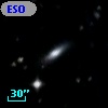 ESO 402-13