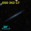ESO 342-17
