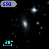 ESO 402-14