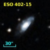 ESO 402-15