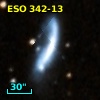 ESO 342-13