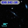 ESO 342-18