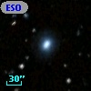 ESO 342-6