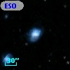 ESO 342-22