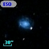 ESO 342-34