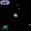 6dFGS gJ210441.7-374737