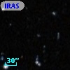 IRAS F21081-3833