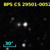 2MASS J21152960-3724512