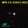 2MASS J21103744-3824231