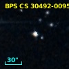 2MASS J21140511-3835001