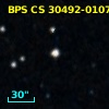 2MASS J21193060-3755446