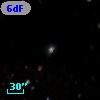 6dFGS gJ210927.0-372033