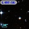 L  497-56