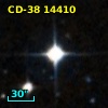 CD-38 14410