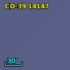 CD-39 14147