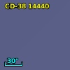 CD-38 14440