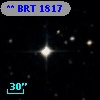 ** BRT  1817