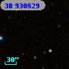 3B 930829