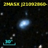 6dFGS gJ210928.6-381310