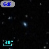 6dFGS gJ211244.9-373012