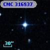 CMC  316837