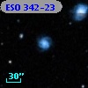 ESO 342-23