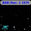 [K80] Herc-1  1978