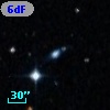 6dFGS gJ211339.0-384655