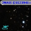 2MASS J21523941+4711479