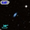 6dFGS gJ210657.8-380837